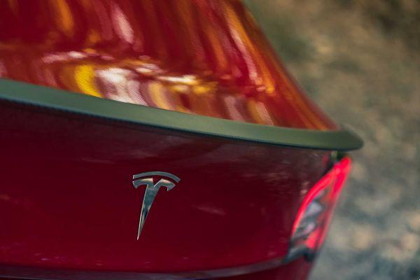Tesla Model 3 usado: precio, problemas, qué tener en cuenta