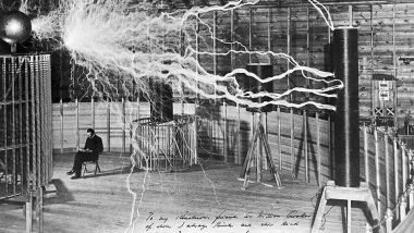 ¿Quién fue Nikola Tesla? La historia del genio que fascinó a Elon Musk