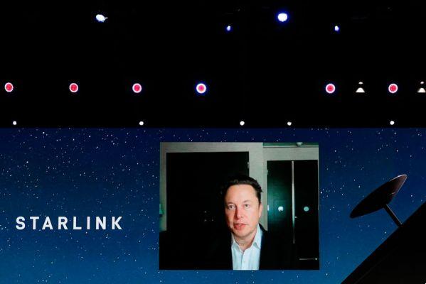 El imperio de Elon Musk: aquí están todas sus empresas