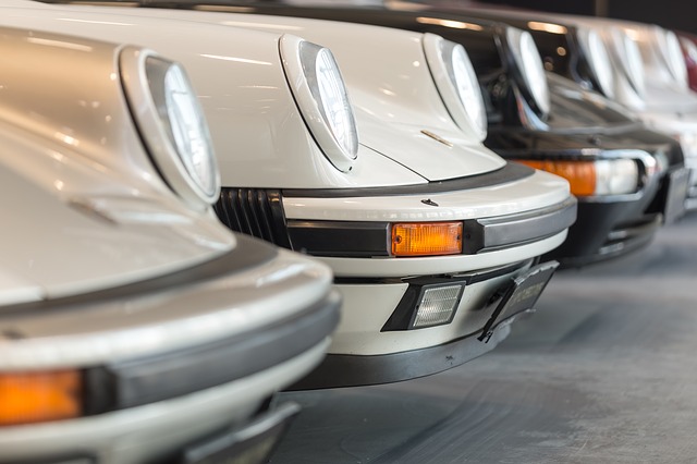 Matriculación de coches extranjeros: procedimientos, coste y plazos