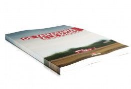 Ya puedes comprar nuestro primer libro: De Tamagawa a Le Mans, la historia deportiva de Nissan Nissan DeltaWing