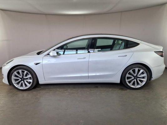 TESLA Model 3 usata in vendita