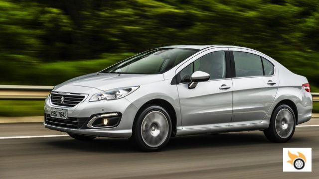 ¿Por qué los coches son tan caros en Argentina?