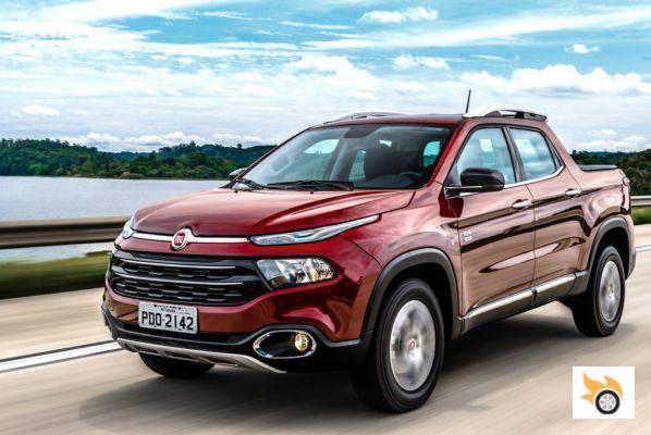 ¿Por qué los coches son tan caros en Argentina?