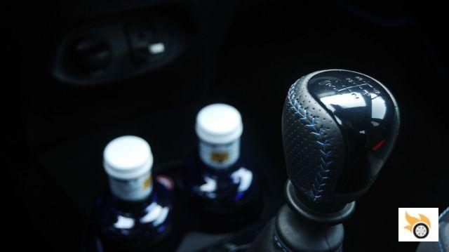 Contact: 2017 Toyota Yaris
