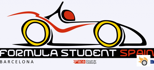 ¿Qué es la Fórmula Student?