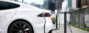 ¿Tesla no carga? Esto es lo que debe hacer
