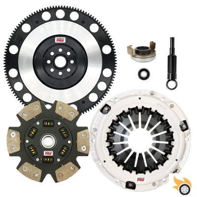 Onde comprar um kit de embreagem de qualidade com o melhor preço?
