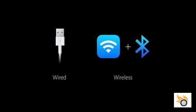 Apple CarPlay, a fondo