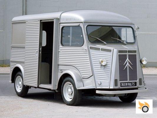 Los «Food truck» son «cool» e ilegales