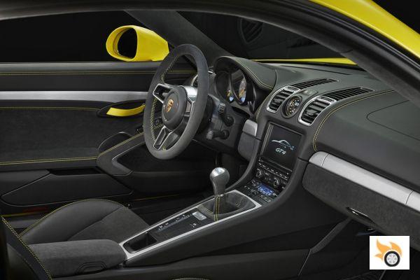 How do you prefer your sports car, with manual or automatic transmission?