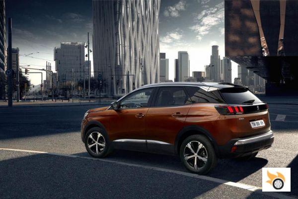 General Motors plantea vender Opel al Grupo PSA