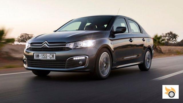 General Motors plantea vender Opel al Grupo PSA