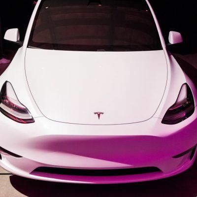 ¿Habilitar el piloto automático Tesla autónomo? ¡Es un “juego de niños”!
