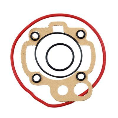 Embreagens AM6 para motocicletas Minarelli - Informações e opções de compra