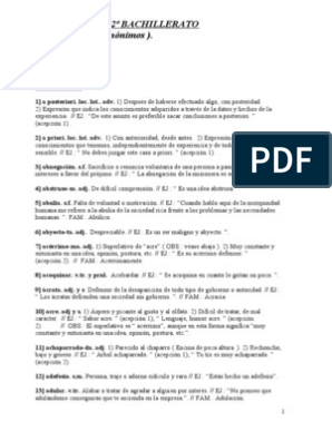 O desejo da FIA de ser um intrometido