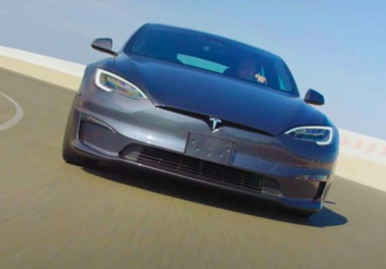 Coûts de maintenance : Tesla le meilleur, mais…