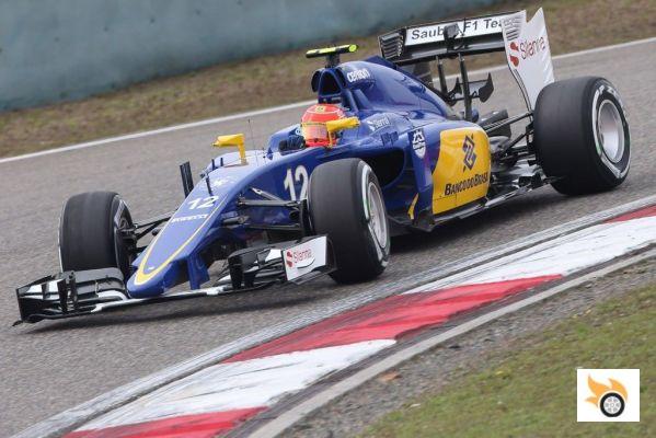 Hamilton has the upper hand