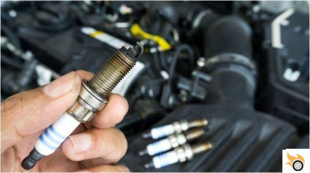 Tout ce que vous devez savoir sur les bougies d'allumage pour voiture