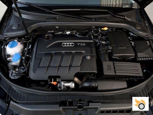 Volkswagen ha hecho trampas con sus Clean Diesel en Estados Unidos, y le saldrá caro