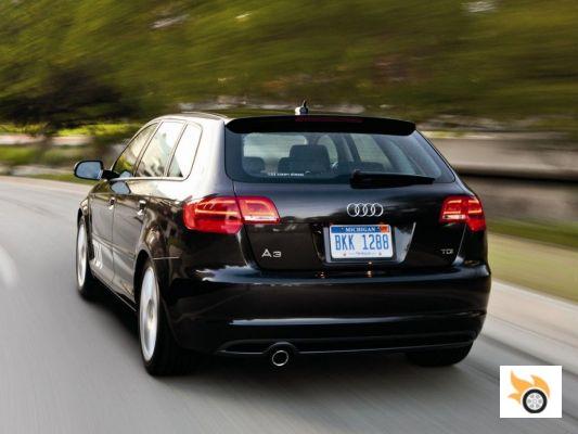 Volkswagen ha hecho trampas con sus Clean Diesel en Estados Unidos, y le saldrá caro