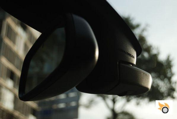 Contacto: Citroën C3 Puretech 82 y 110