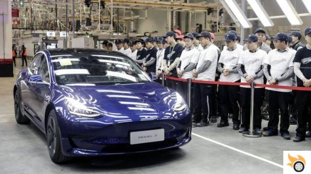 ¿Puedo permitirme un Tesla? Todas las preguntas para hacer