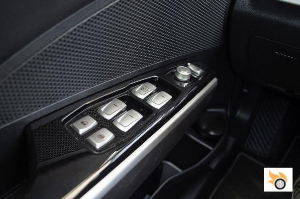 SsangYong Tivoli G16 Limited