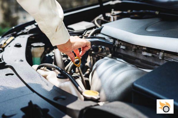 Cortar carros: o que é, o que prevê e quando vai ser feito?