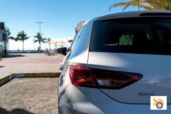 ¿Y si, te quedas sin batería en un vehículo con Start/Stop?
