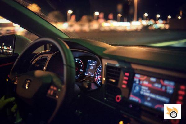¿Y si, te quedas sin batería en un vehículo con Start/Stop?