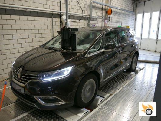 Volkswagen a-t-il touché le fond et y a-t-il une lumière au bout du tunnel ?