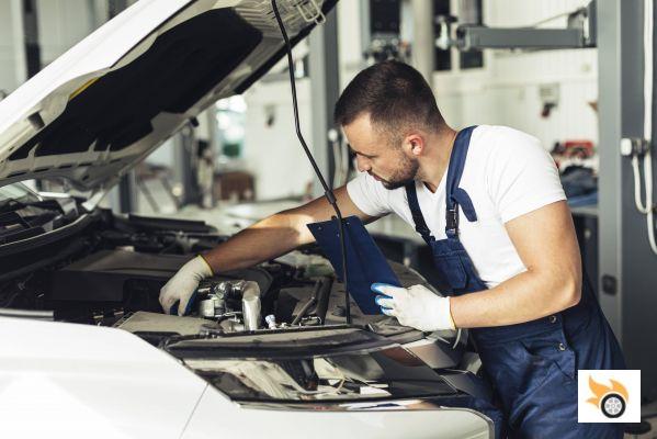 Car Coupon: Here's the Definitive Guide (2020)
