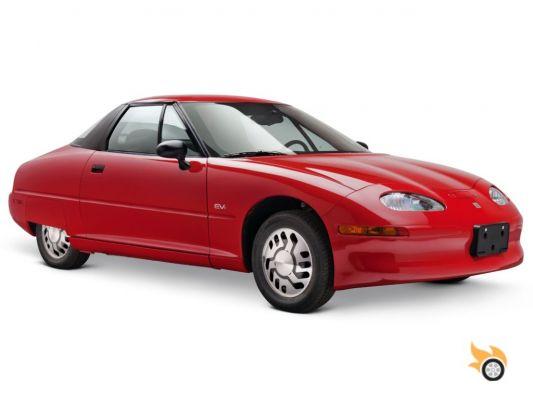La revolución de los sistemas de recuperación energética