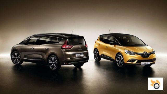 Le monospace BMW Série 2 connaît un grand succès en Europe