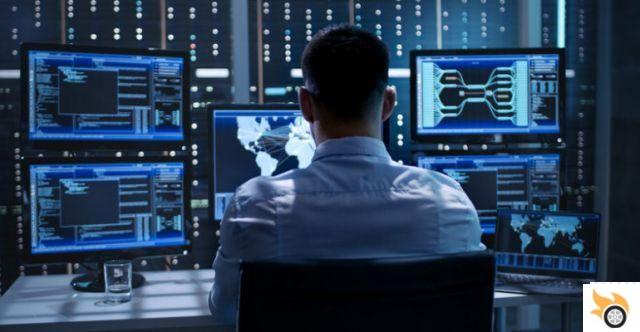 Sistemas de informação: conceito, tipos e funções