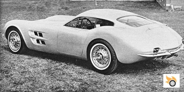 Kellison, un sueño hecho realidad