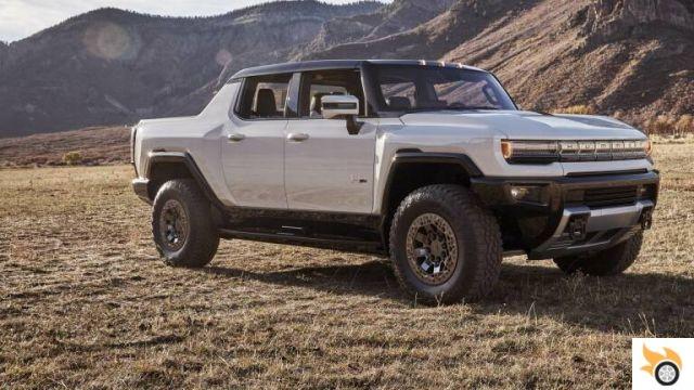 Coches eléctricos 2021: todos los próximos modelos