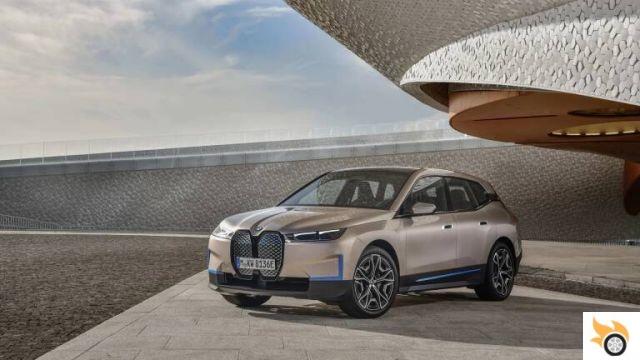 Coches eléctricos 2021: todos los próximos modelos