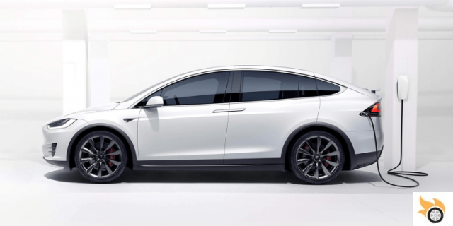 Puertas Tesla: la guía completa para la solución de problemas