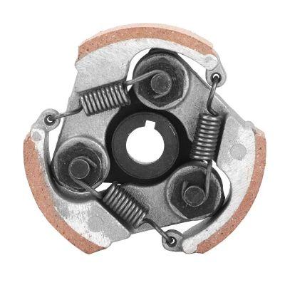 Ressorts d'embrayage pour moto : tout ce qu'il faut savoir