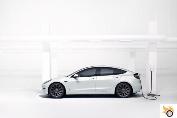 what car is boost from cars