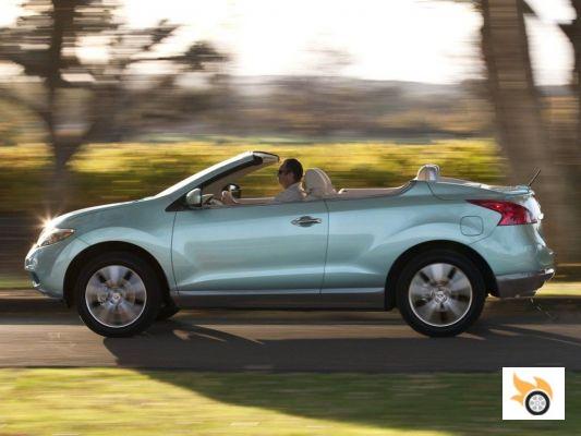 ¿Te crees más seguro conduciendo un SUV? Estás equivocado