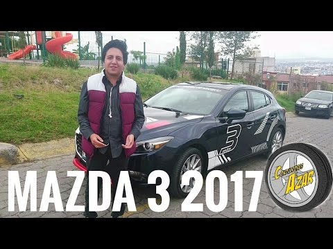 los autos justo lo que necesitaba
