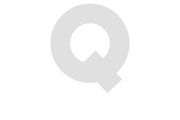 TESLA Modelo X