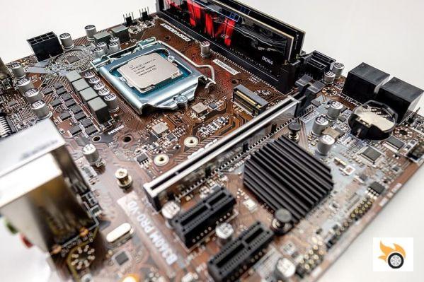 Car ECU remodelling: cost, legality and advantages