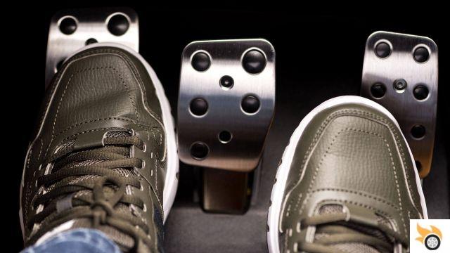 How to make your car clutch last longer?