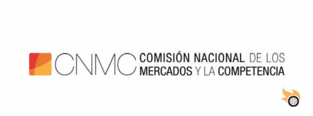 171 million euros in fines for a slew of car manufacturers and dealers in Spain