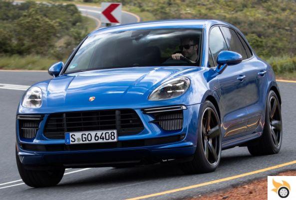 Coches de lujo Supervignette: Aquí está la guía final del 2020