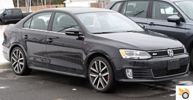 Explorando las Ventajas y Recomendaciones de Adquirir un Volkswagen Jetta Clásico 2013 en el 2023